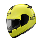 rxq_flouescentyellow
